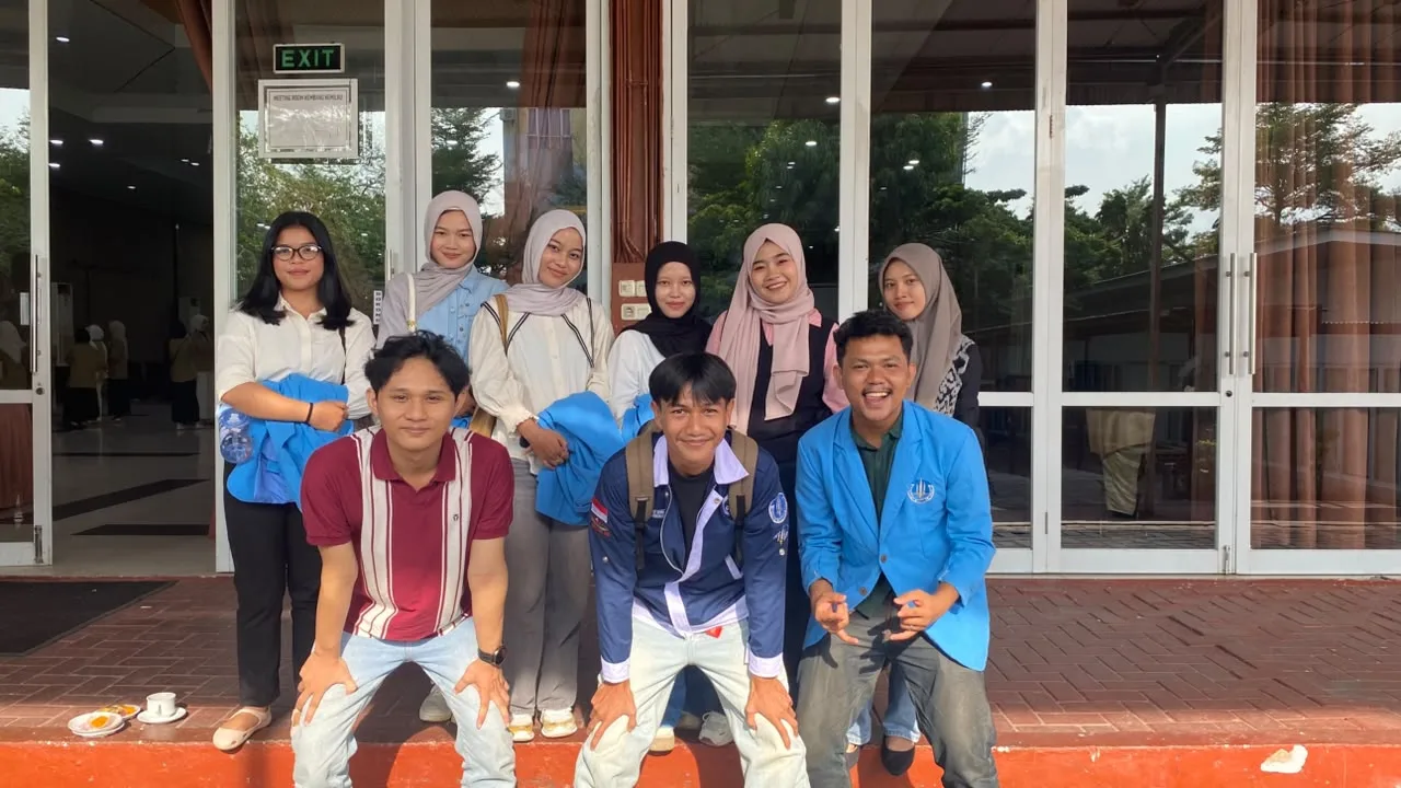 Gambar