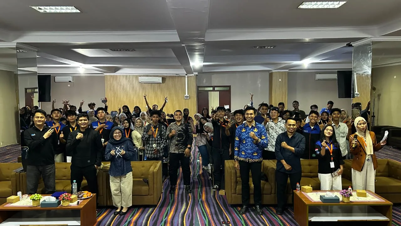 Gambar