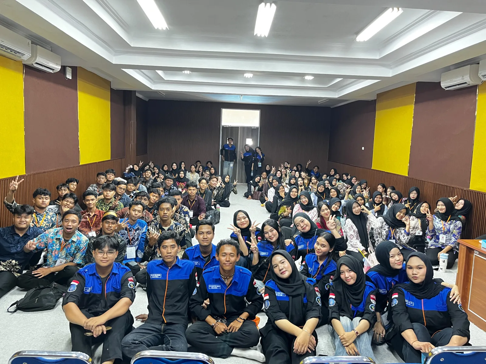 Gambar